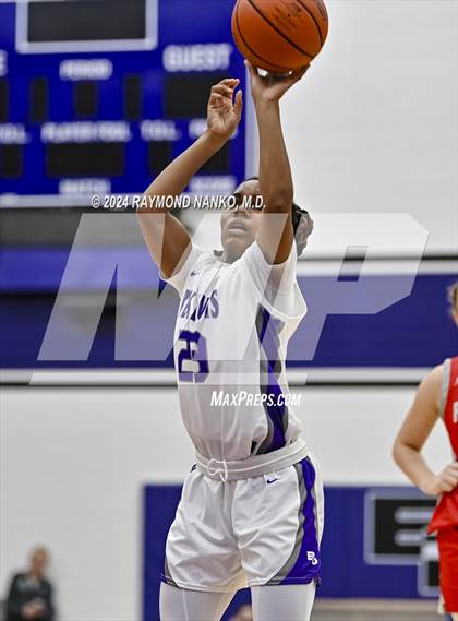 Thumbnail 3 in Fishers @ Ben Davis photogallery.