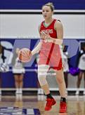 Photo from the gallery "Fishers @ Ben Davis"