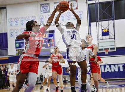 Thumbnail 1 in Fishers @ Ben Davis photogallery.