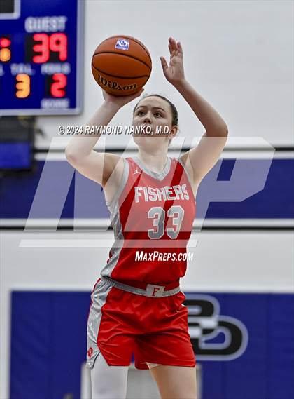 Thumbnail 3 in Fishers @ Ben Davis photogallery.