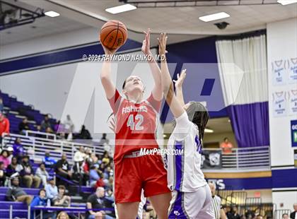 Thumbnail 2 in Fishers @ Ben Davis photogallery.