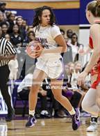 Photo from the gallery "Fishers @ Ben Davis"