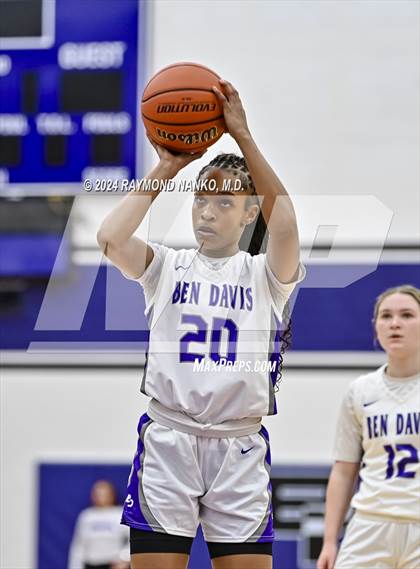 Thumbnail 1 in Fishers @ Ben Davis photogallery.