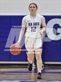 Photo from the gallery "Fishers @ Ben Davis"
