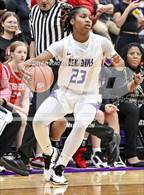 Photo from the gallery "Fishers @ Ben Davis"