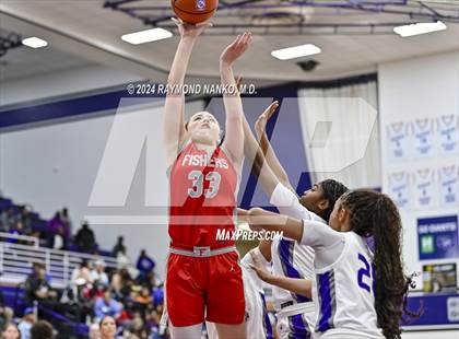 Thumbnail 3 in Fishers @ Ben Davis photogallery.
