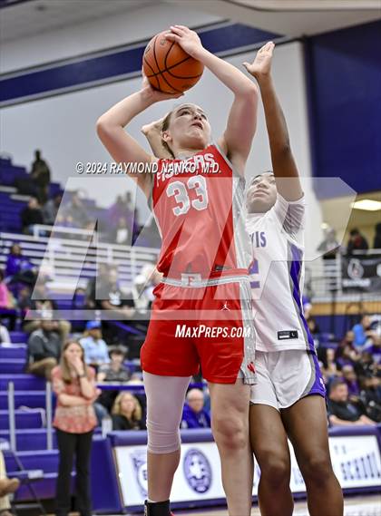 Thumbnail 1 in Fishers @ Ben Davis photogallery.