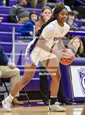 Photo from the gallery "Fishers @ Ben Davis"