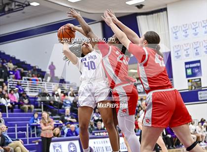 Thumbnail 3 in Fishers @ Ben Davis photogallery.