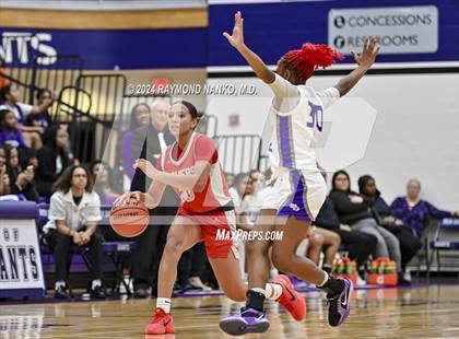 Thumbnail 2 in Fishers @ Ben Davis photogallery.