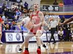 Photo from the gallery "Fishers @ Ben Davis"