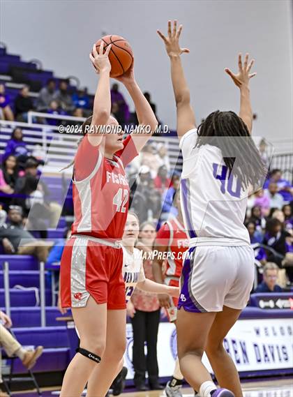 Thumbnail 2 in Fishers @ Ben Davis photogallery.