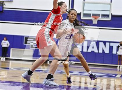 Thumbnail 1 in Fishers @ Ben Davis photogallery.