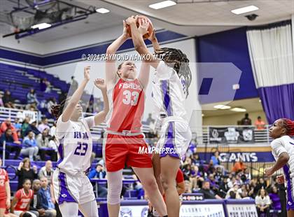 Thumbnail 2 in Fishers @ Ben Davis photogallery.