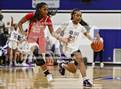 Photo from the gallery "Fishers @ Ben Davis"