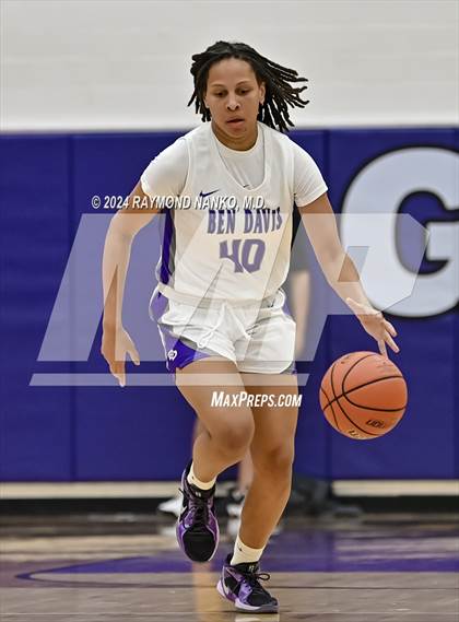 Thumbnail 1 in Fishers @ Ben Davis photogallery.