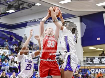 Thumbnail 3 in Fishers @ Ben Davis photogallery.