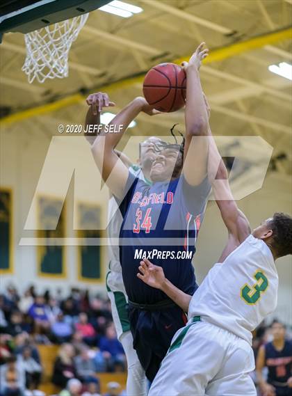 Thumbnail 1 in Grassfield @ Great Bridge photogallery.