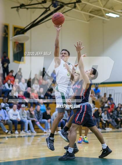 Thumbnail 1 in Grassfield @ Great Bridge photogallery.