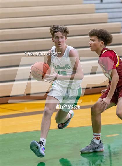 Thumbnail 2 in Winnetonka @ Smithville photogallery.
