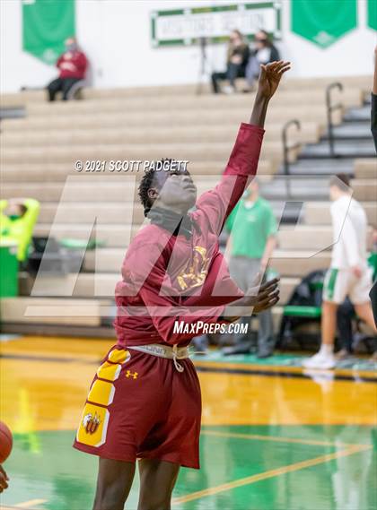Thumbnail 1 in Winnetonka @ Smithville photogallery.