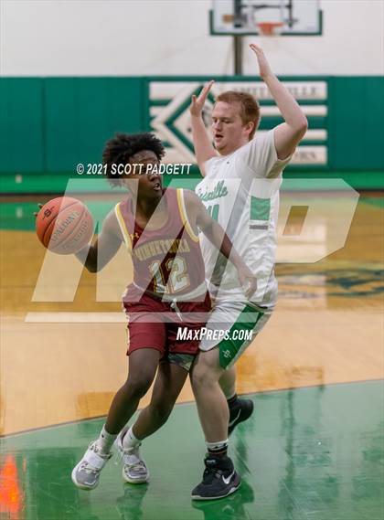 Thumbnail 1 in Winnetonka @ Smithville photogallery.