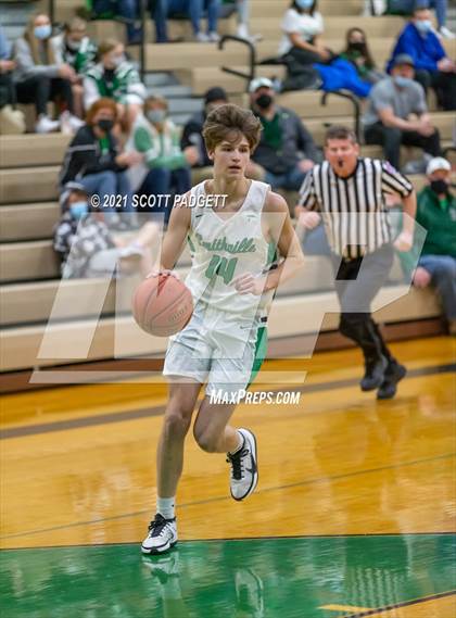Thumbnail 2 in Winnetonka @ Smithville photogallery.