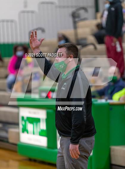Thumbnail 2 in Winnetonka @ Smithville photogallery.
