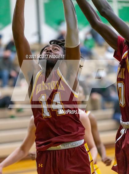 Thumbnail 1 in Winnetonka @ Smithville photogallery.