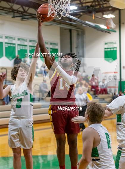 Thumbnail 2 in Winnetonka @ Smithville photogallery.