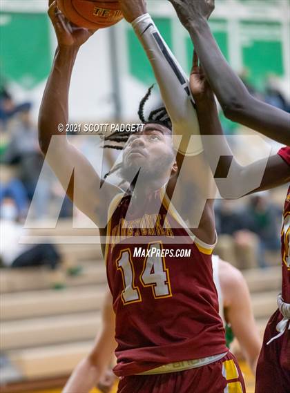 Thumbnail 2 in Winnetonka @ Smithville photogallery.
