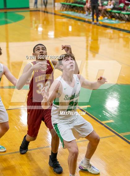 Thumbnail 3 in Winnetonka @ Smithville photogallery.