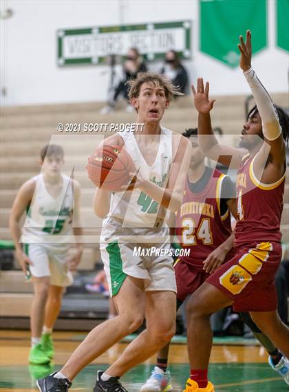 Thumbnail 3 in Winnetonka @ Smithville photogallery.