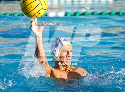 Thumbnail 2 in Santa Monica @ Malibu photogallery.