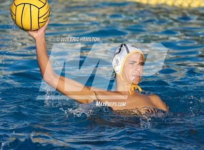 Thumbnail 3 in Santa Monica @ Malibu photogallery.