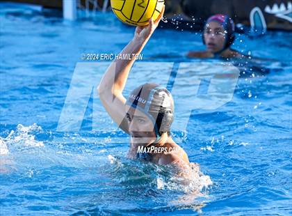 Thumbnail 1 in Santa Monica @ Malibu photogallery.