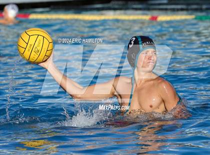 Thumbnail 3 in Santa Monica @ Malibu photogallery.