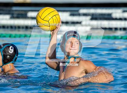 Thumbnail 3 in Santa Monica @ Malibu photogallery.