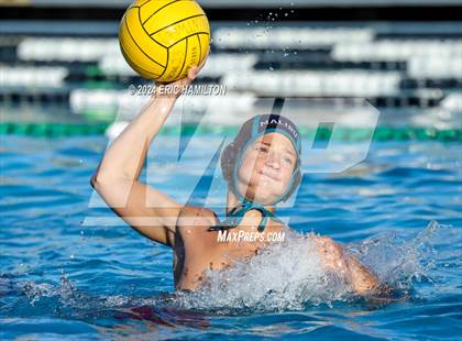 Thumbnail 2 in Santa Monica @ Malibu photogallery.