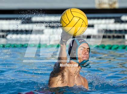 Thumbnail 1 in Santa Monica @ Malibu photogallery.