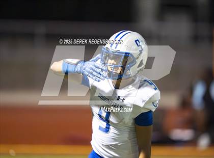 Thumbnail 3 in Broomfield @ Erie photogallery.