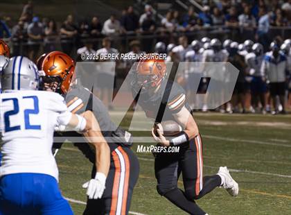 Thumbnail 2 in Broomfield @ Erie photogallery.