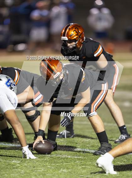 Thumbnail 2 in Broomfield @ Erie photogallery.