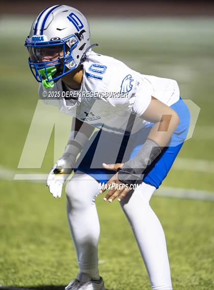 Thumbnail 2 in Broomfield @ Erie photogallery.