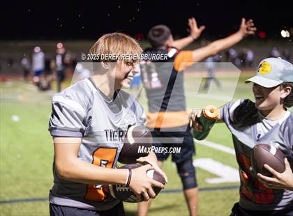 Thumbnail 1 in Broomfield @ Erie photogallery.