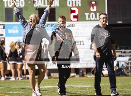 Thumbnail 3 in Broomfield @ Erie photogallery.