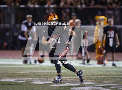 Thumbnail 1 in Broomfield @ Erie photogallery.