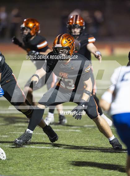 Thumbnail 3 in Broomfield @ Erie photogallery.