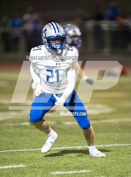 Thumbnail 3 in Broomfield @ Erie photogallery.