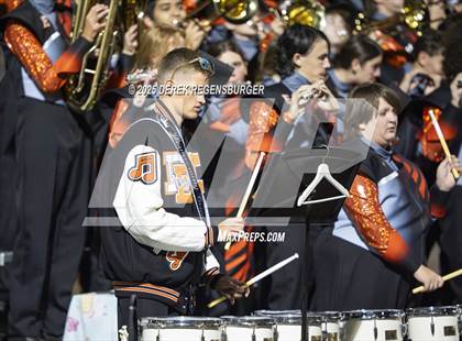 Thumbnail 2 in Broomfield @ Erie photogallery.